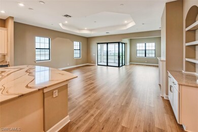 15256 Zeno Way unit 201, Naples, FL 34114 - photo 5