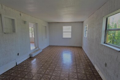 614 Paw Paw St, Cocoa, FL 32922 - photo 5