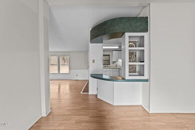 4-web-or-mls-6S8A0932