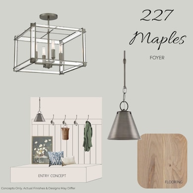 5544 Sinclair St, Murfreesboro, TN 37127 - photo 6