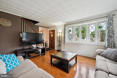 1214 Vauclain Ave, Woodlyn, PA 19094 - photo 7