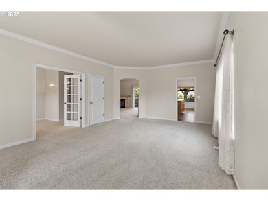 456 Naismith Blvd, Eugene, OR 97404 - photo 5