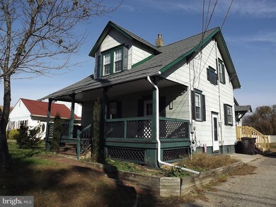 24 Mantua Rd, Mount Royal, NJ 08061 - photo 3