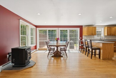 13 Percy Hawkes Rd, Windham, ME 04062 - photo 7