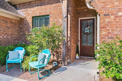 131 Hampton Place, Madison, MS 39110 - photo 2