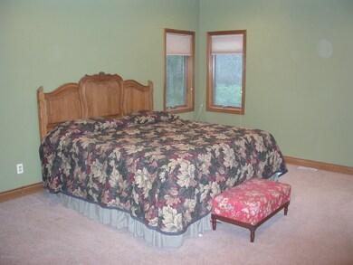 249 River Pine Dr, Lowell, MI 49331 - photo 5