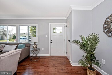 511 Valley St, Frederick, MD 21701 - photo 5