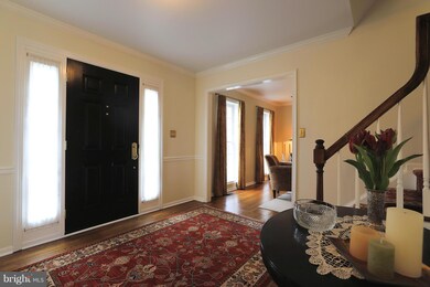 12637 Gravenhurst Ln, North Potomac, MD 20878 - photo 4