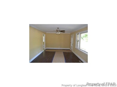 301 Decatur Dr, Fayetteville, NC 28303 - photo 6