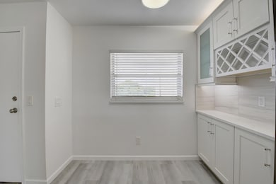 23305 Barwood Ln N unit 406, Boca Raton, FL 33428 - photo 6