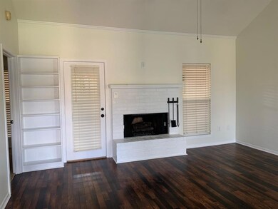 7326 Clariece Dr, Abilene, TX 79606 - photo 3