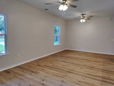 7727 Virgil St, Houston, TX 77088 - photo 6