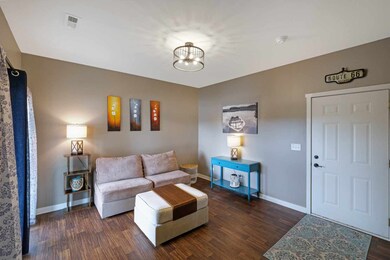 5 River Row, Ottawa, IL 61350 - photo 6