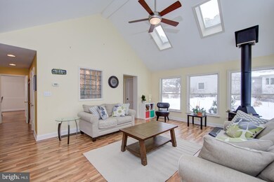 414 Golfview Rd, Wallingford, PA 19086 - photo 6