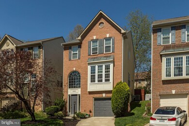 13904 Green Trails Ct, Centreville, VA 20121 - photo 2
