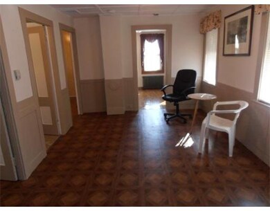 478 Bay St unit R, Taunton, MA 02780 - photo 4