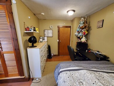 63 Third Ave, White River Junction, VT 05001 - photo 7