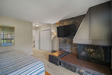 57075 Wild Lily unit 11, Sunriver, OR 97707 - photo 7