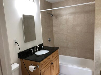 34 Granite St unit 2L, Weymouth, MA 02188 - photo 5