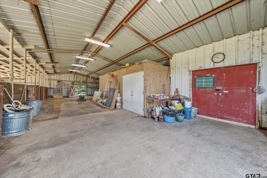 1393 County Road 4940, Quitman, TX 75783 - photo 6