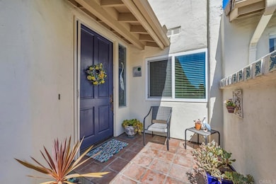 4843 Flying Cloud Way, Carlsbad, CA 92008 - photo 3