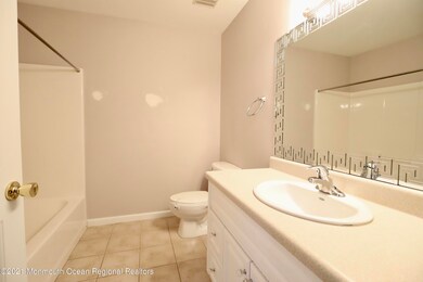 100 Pine St unit 2, Lakehurst, NJ 08733 - photo 7