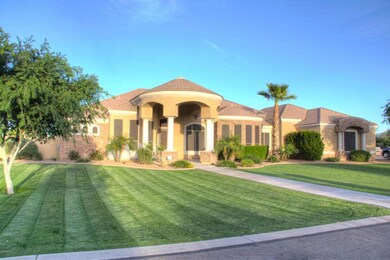 frontView_5