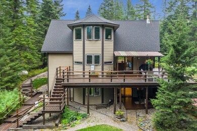 4570 Foothills  (6)