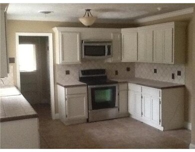 201 Hembling Dr, Pineville, LA 71360 - photo 3