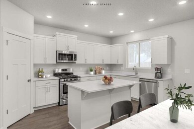 63237 Peale St unit Homesite 47, Bend, OR 97701 - photo 4