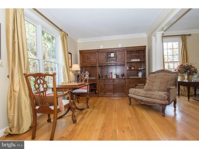 304 Durham Dr, Villanova, PA 19085 - photo 7