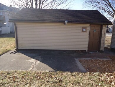 347 Emma St, Franklin, IN 46131 - photo 7