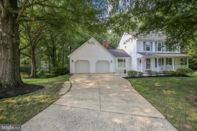 9119 Northedge Dr, Springfield, VA 22153 - photo 6