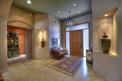005_Foyer