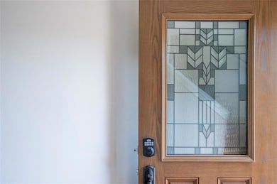 550 NW 58th St, Topeka, KS 66617 - photo 2