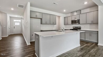 horton-park-lot-141-013