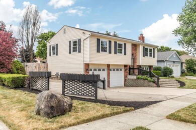 6-15-17 6849 Metuchen Pl 04