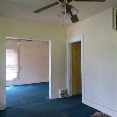 521 E North St, Sidney, OH 45365 - photo 6