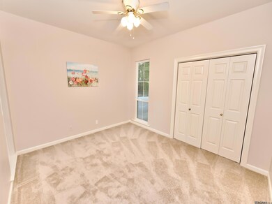 15509 Therese Ct, Prairieville, LA 70769 - photo 6