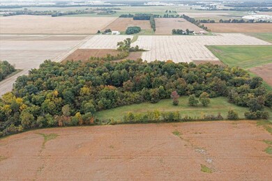 06-DJI_0250