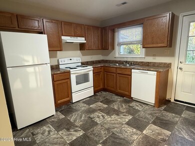 100 Stallion Dr, Jacksonville, NC 28540 - photo 3