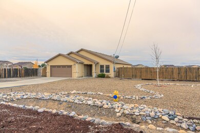 6000 Rita St, Farmington, NM 87401 - photo 2
