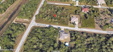 121 Silverfrost St SE, Palm Bay, FL 32909 - photo 2