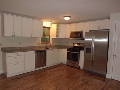 31 Birchwood Dr, Milford, NH 03055 - photo 2