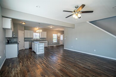 115 Private Road 2202, Decatur, TX 76234 - photo 6