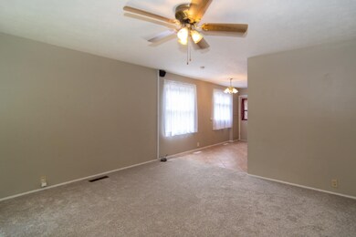 1624 Sheffield Ave, Niles, MI 49120 - photo 6