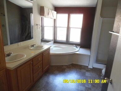Additional Photo