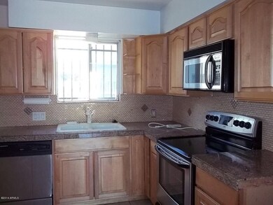 444 E 10th Place unit 1, Mesa, AZ 85203 - photo 3