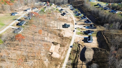 Lot 38 Malibu Dr, Corbin, KY 40701 - photo 4
