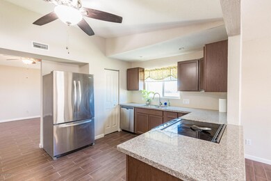 kitchen3